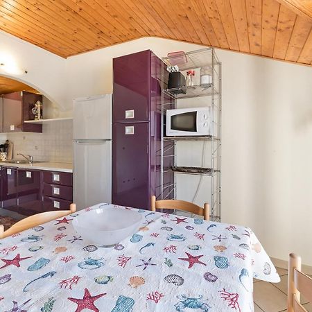 La Casa Di Lady Lägenhet Ceriale Exteriör bild
