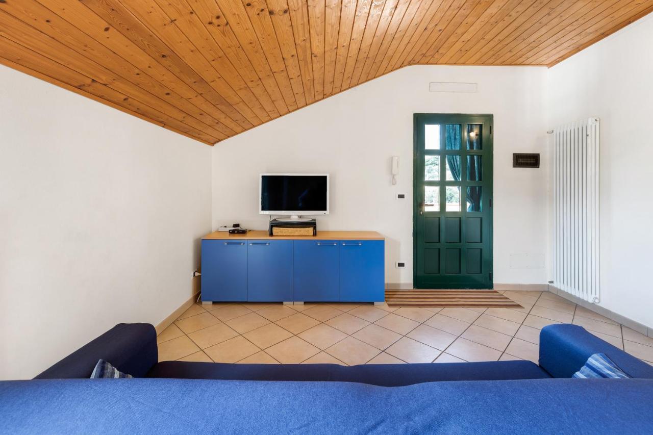 La Casa Di Lady Lägenhet Ceriale Exteriör bild